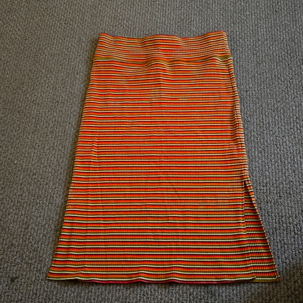 Womens skirt